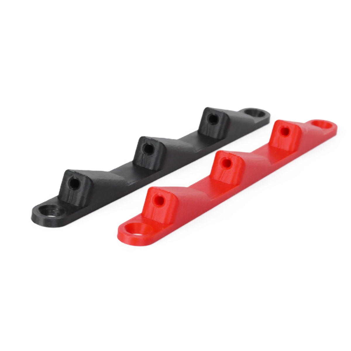 Dartpfeilhalter als Wandhalterung zum Anschrauben