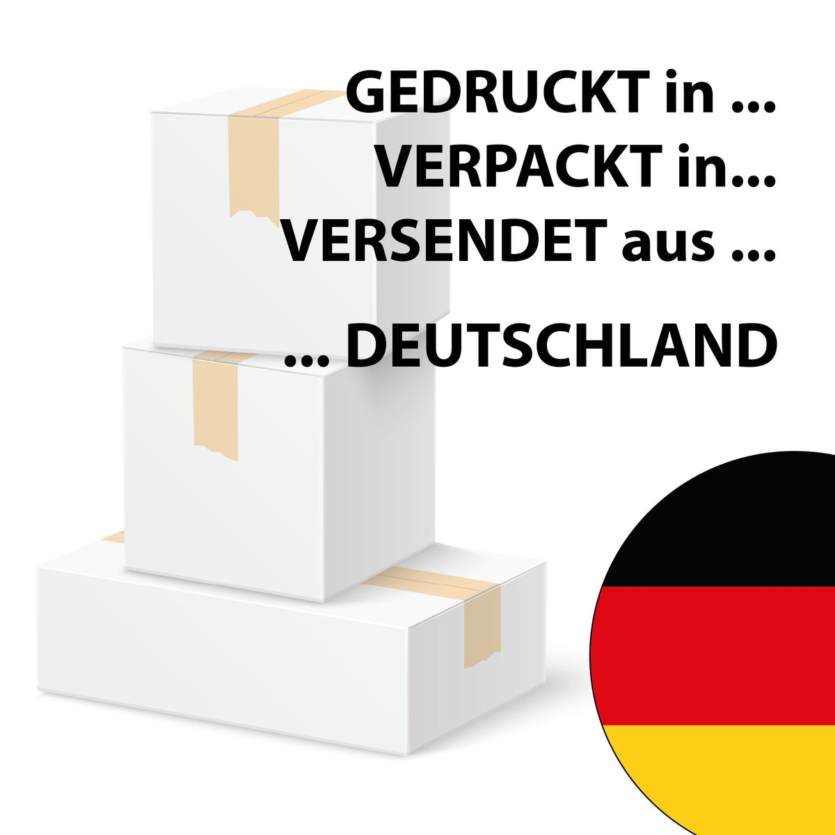 Body Kurzarm Personalisiert mit vielen Motiven Mädchen Junge | Geschenk zur Geburt | Babyparty | 0008